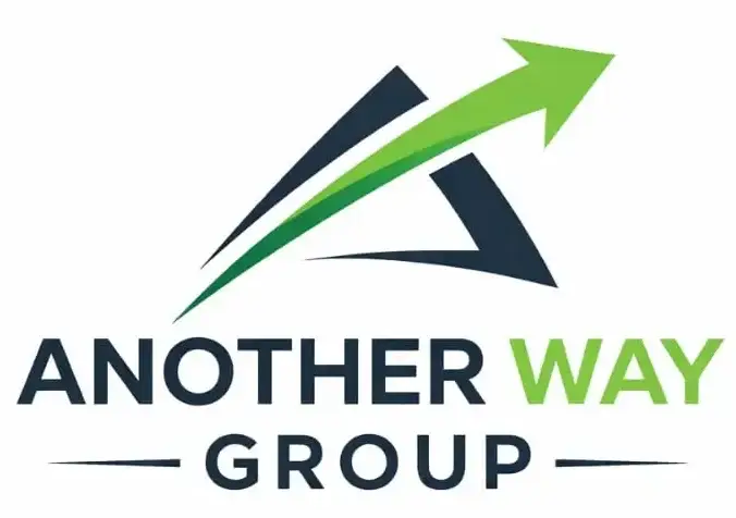 Another Way Group